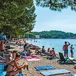 Amazing In With House Sea View ماكارسكا