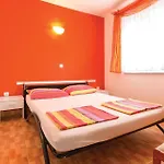 Amazing In With House Sea View *