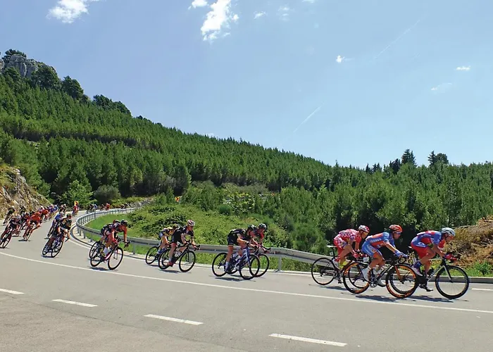 Apartman Amazing In With House Sea View