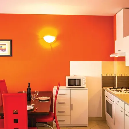 Amazing In With House Sea View マカルスカ